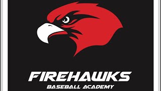 12u Firehawks 12 PJ Castro Homerun 30923 [upl. by Ahsym]