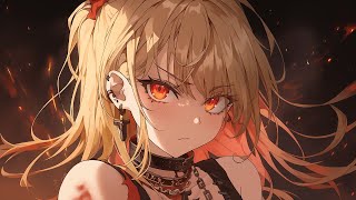 Nightcore Top 30 Songs of NEFFEX  Best of NEFFEX  NEFFEX Nightcore [upl. by Eremihc]