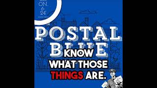 Postal Service Unveiled Navigating Labor Practices and Financial Challenges [upl. by Prescott681]