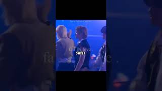 Felix collecting idols on sbs gayo 2023 straykids felix shorts shortsfeed shortsviral [upl. by Gabriello]