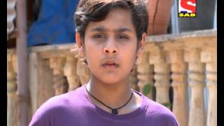 Baal Veer  Episode 433  2nd May 2014 [upl. by Boigie]