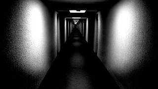 Kammarheit  A Room Between The Rooms [upl. by Esau]