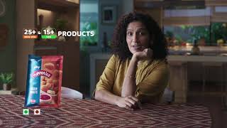 Godrej Yummiez  Ghar ka Fast Food  40 variants  Chicken Nuggets  Kannada [upl. by Oijres]