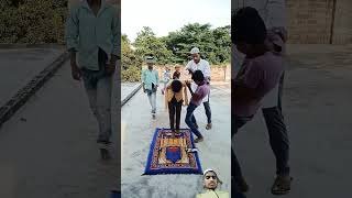 Vatan hai Kaun hai Allah Hu Allah naatislamicvideo islamicshorts islamicvid7860 🥰🥰🥰 [upl. by Rubetta873]