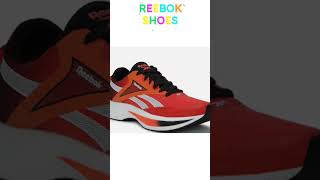 Reebok shoes new collections [upl. by Yrolam924]