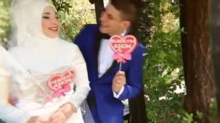 ismael belouch  yama wedding version  Anachid RIF 2018 100 [upl. by Haduj]