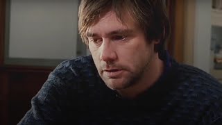 Eternal Sunshine of the Spotless Mind Erased from Memory HD CLIP [upl. by Dat726]