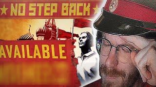 This Is When The New HOI4 DLC Is Coming Out No Step Back Release Date  TommyKay Reacts [upl. by Lamphere]