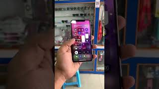 Iphone 11 pro max 256gb iphone11promax fyp shortvideo shorts [upl. by Amsirac317]