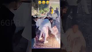 Allu Arjun Deepavali special video funny 🤣😄😂👍 [upl. by Eyla]