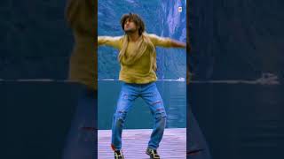 Maattrraan  Naani Koni song  Suriya Kajal Agarwal ytshorts sasaba [upl. by Ilil]