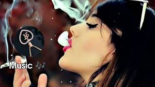 New Arabic Remix Songs 2023  Remix Music  Car Bossted Song  TikTok Viral Song  Arabic Music 2023 [upl. by Llerraj]