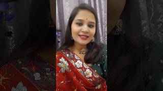 Dipaawali Manaai Suhaani 🪔✨ Asawari Panchmukh coversong diwali viralvideo trending [upl. by Chiles]