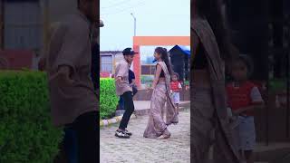 Karila Ke Basa New Khortha Nagpuri Status Video 2024 New Reel reels viral yt trandingreels [upl. by Nerua707]