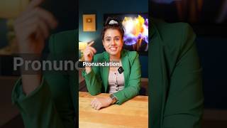 Quick Pronunciation Tip ❤️👉 shun amp chun [upl. by Akeihsal]