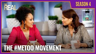 Full Episode The MeToo Movement [upl. by Blanchette]