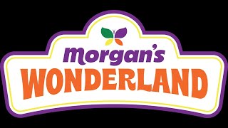 Morgans Wonderland is Open and so are the new rides Check out our latest commercial [upl. by Eimmelc]