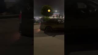 Sydney car scene viralvideo trending contentcreator car jdm carculture sydney gtr viral [upl. by Asilef]