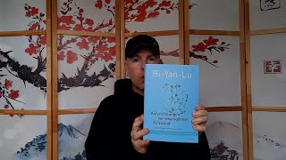 Empfehlenswerte KoanSammlungen des Zen  Buchtipps [upl. by Aztiray]