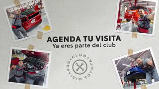 ¡Hace tiempo que no te vemos  REENCUENTRO TOYOTA  2024 [upl. by Kaslik220]