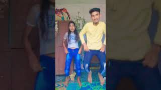 khesari laal yadav ka bhojpuri songs shortsvideo viral trending 2024 👍🙏💯dance [upl. by Garwin461]