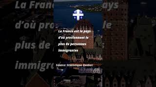 Immigration Quebec immigcanada [upl. by Anyg]