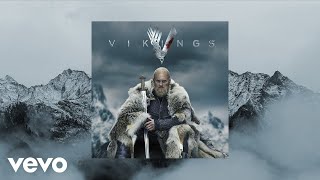 Reflections on a Hero  The Vikings Final Season Music from the TV Series [upl. by Rhodie]