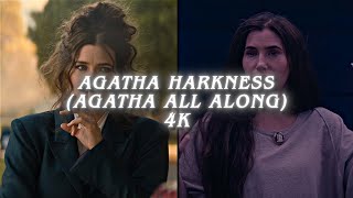 agatha harkness scene pack agatha all along [upl. by Aaronson]