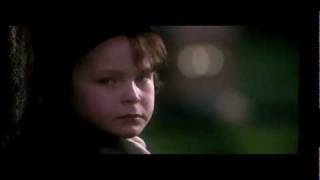 The Omen 1976 original score ending [upl. by Htennek]