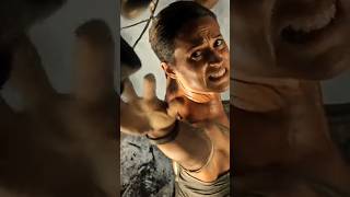 Tomb Raider🍁। New Hollywood Status। hollywood shorts youtubeshorts success [upl. by Suirtimid]