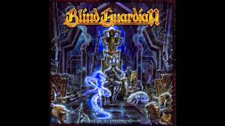 Blind Guardian  15 Thorn [upl. by Romo]