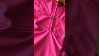 Master the Art of Attaching an Adjuster on a Waistcoat Like a Pro waistcoat adjuster tipsandhacks [upl. by Melisande]