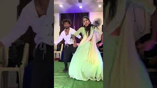 Orori yogi Dance performance by  Mahi Events Rayachoty￼ contract 8008774943￼ [upl. by Cicily637]