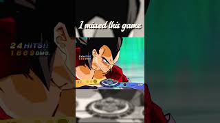 Budokai OST Will Always Slap [upl. by Folly]