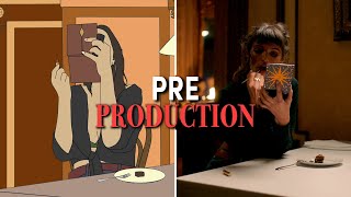 A Cinematographers Guide To PreProduction [upl. by Kealey]