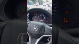 💢💥Honda City 15 LX 2017 AutomáticoCompletoFlex💥💢 automobile carros honda city [upl. by Henrietta639]