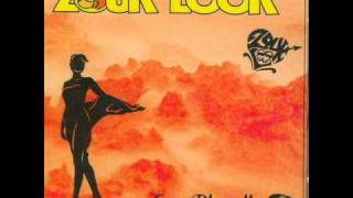 ZOUK LOOK 180  BY MIKL 973 wmv [upl. by Yrok]