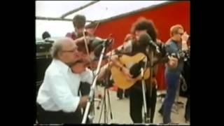 Nyborg Festival 1971 [upl. by Smoht838]