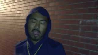 GUnit TATTOO quotSHOquot Freestyle The Game Diss 109365 2012 [upl. by Eirised]