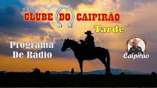 PROGRAMA QUINTA TARDE 31102024 [upl. by Calvina657]