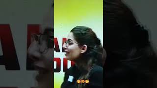 Samapti mam song singer singing singmusic [upl. by Legyn840]