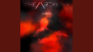 Embers [upl. by Baudelaire]