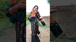 Aisi Lyayi Chundri newsong haryanvisong shorts trending dance viral sapnachoudhary nisha [upl. by Connell]