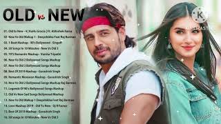 Best bollywood party dj remix songs Latest Bollywood DJ NonStop Remix 2024 PARTY MASHUP 2024 [upl. by Eiuqram825]