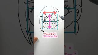 How to Draw Momo Chibi😀Step by Step [upl. by Ennayelhsa]