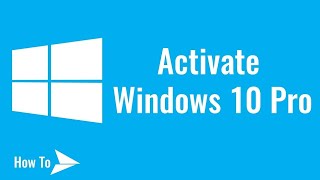 How to windows 10 activation 🖥  windows 11 🪟 Review 😱 [upl. by Sosanna]