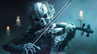 DEAD STRINGS VOL 3  Epic Dramatic Violin Epic Music Mix  Best Dramatic Strings Orchestral [upl. by Sweeney606]