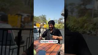 Shik shack shook hogaya rjraghav mugdhaagarwal relatable comedy cricket shorts ipl [upl. by Aserehtairam576]