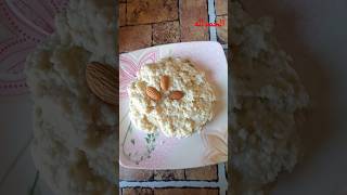 Khoya Recipe Homemade Khoya Recipe Quick Mawa [upl. by Oranneg]