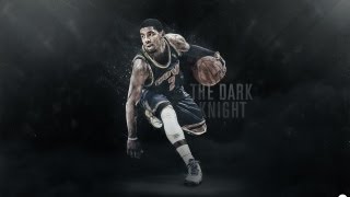 Kyrie Irving 1213 Season Highlights [upl. by Ettesoj]